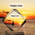 Apartma Happy Casa *